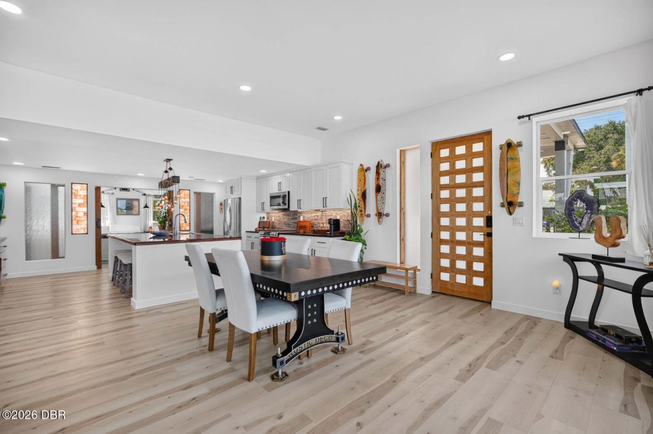 500 S Riverside Drive, Edgewater, FL 32132 Photo