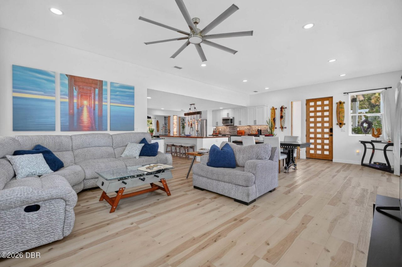 500 S Riverside Drive, Edgewater, FL 32132 Photo
