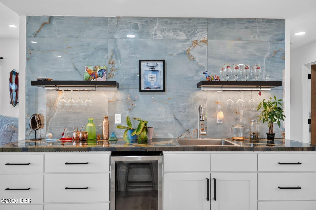 500 S Riverside Drive, Edgewater, FL 32132 Photo