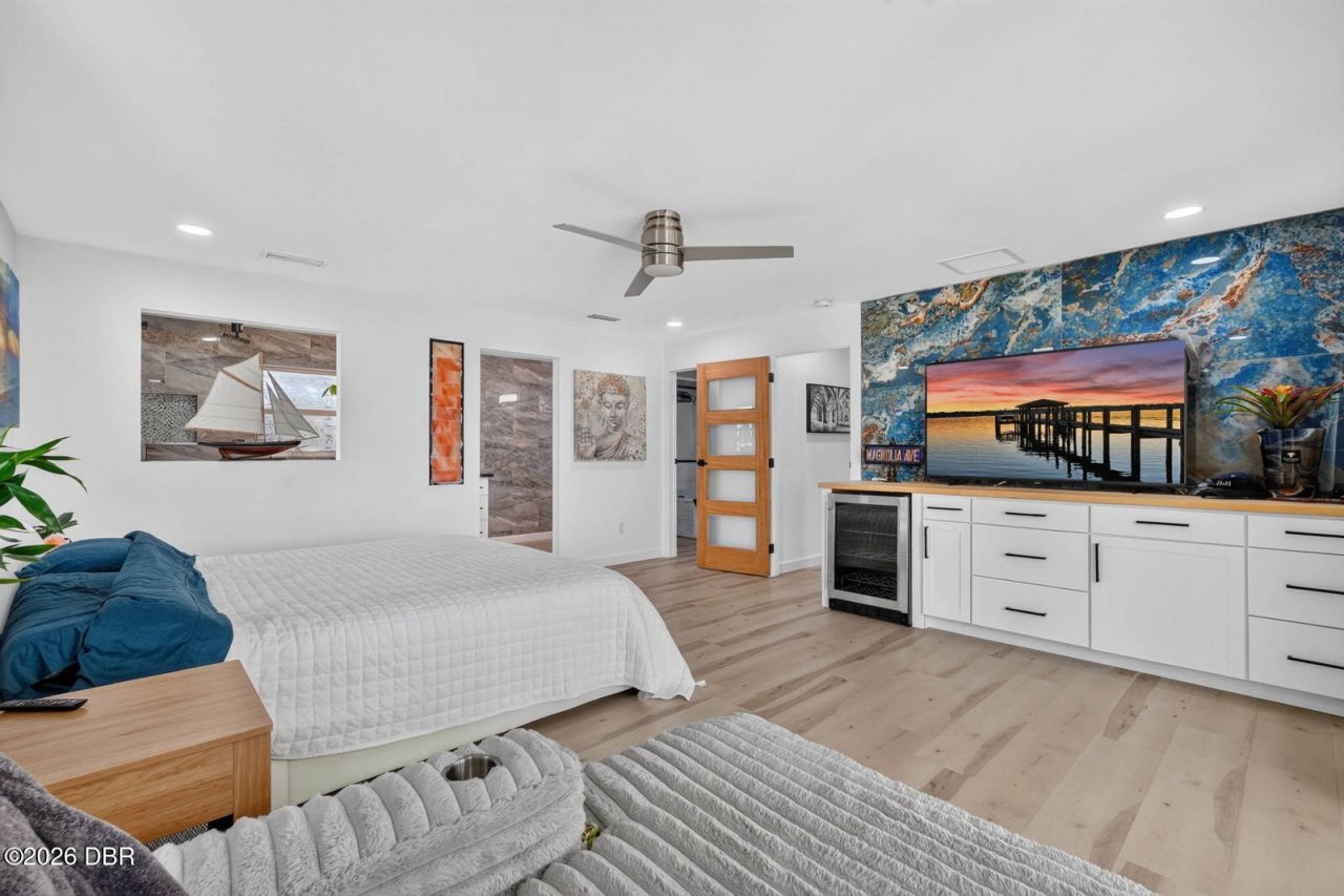 500 S Riverside Drive, Edgewater, FL 32132 Photo