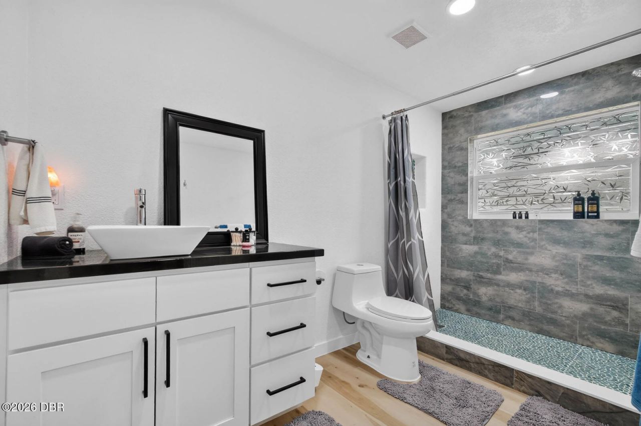 500 S Riverside Drive, Edgewater, FL 32132 Photo