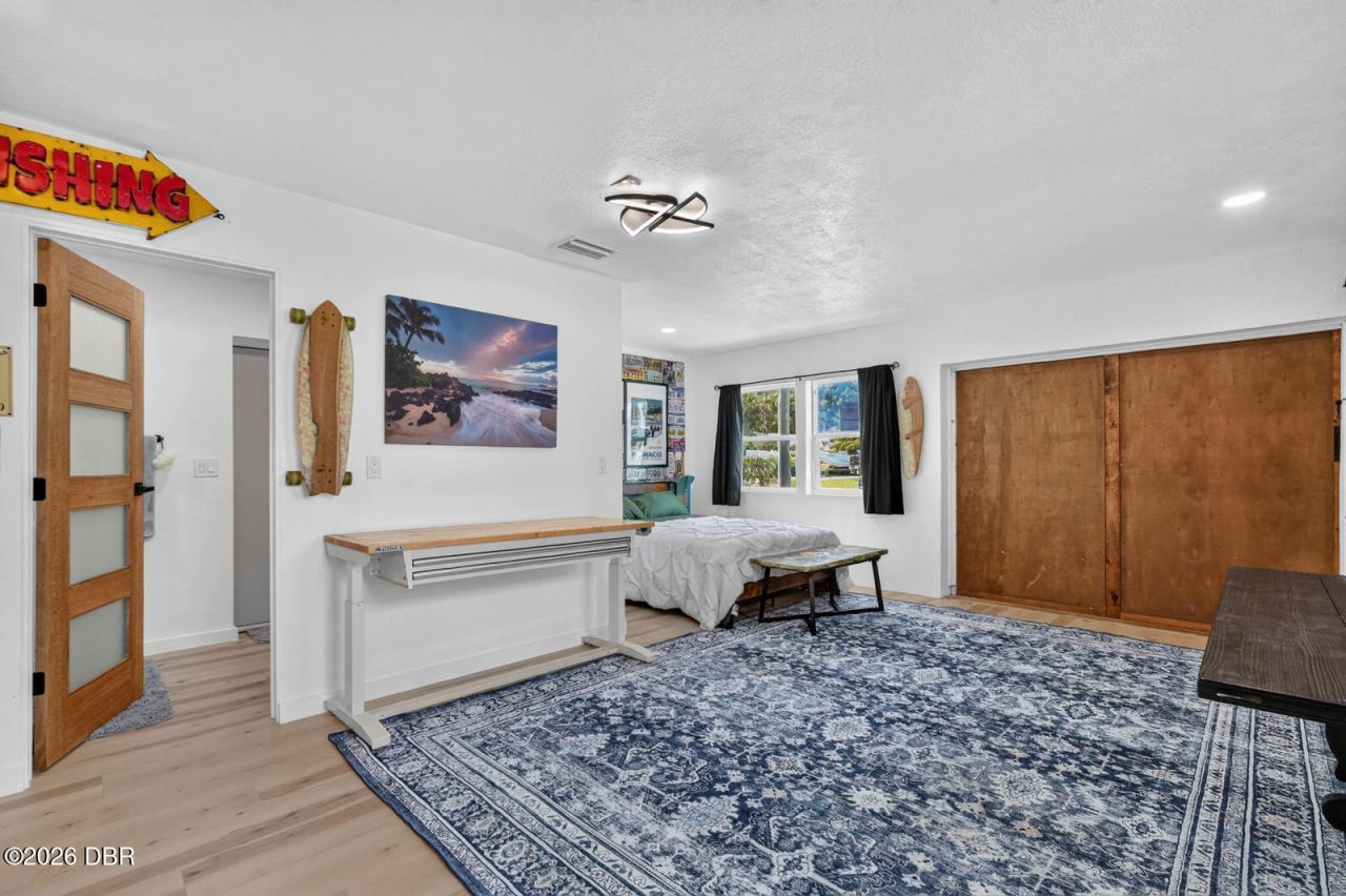 500 S Riverside Drive, Edgewater, FL 32132 Photo