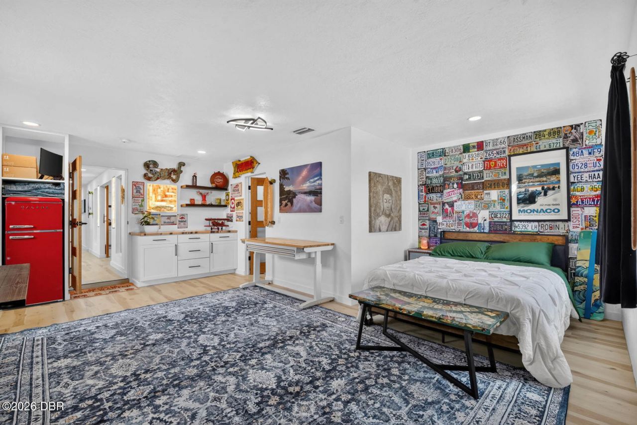 500 S Riverside Drive, Edgewater, FL 32132 Photo