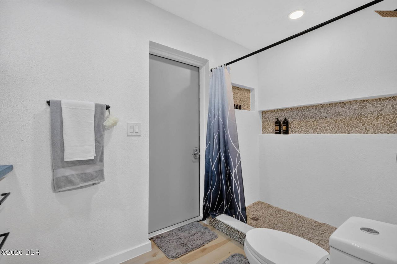500 S Riverside Drive, Edgewater, FL 32132 Photo