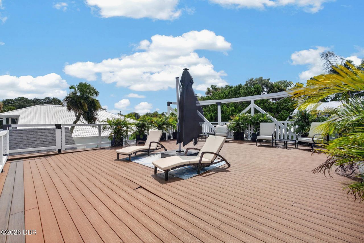 500 S Riverside Drive, Edgewater, FL 32132 Photo