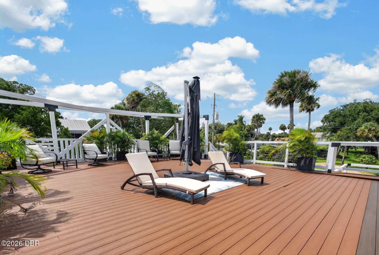 500 S Riverside Drive, Edgewater, FL 32132 Photo