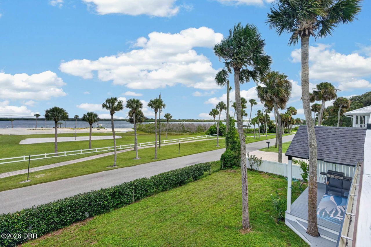 500 S Riverside Drive, Edgewater, FL 32132 Photo