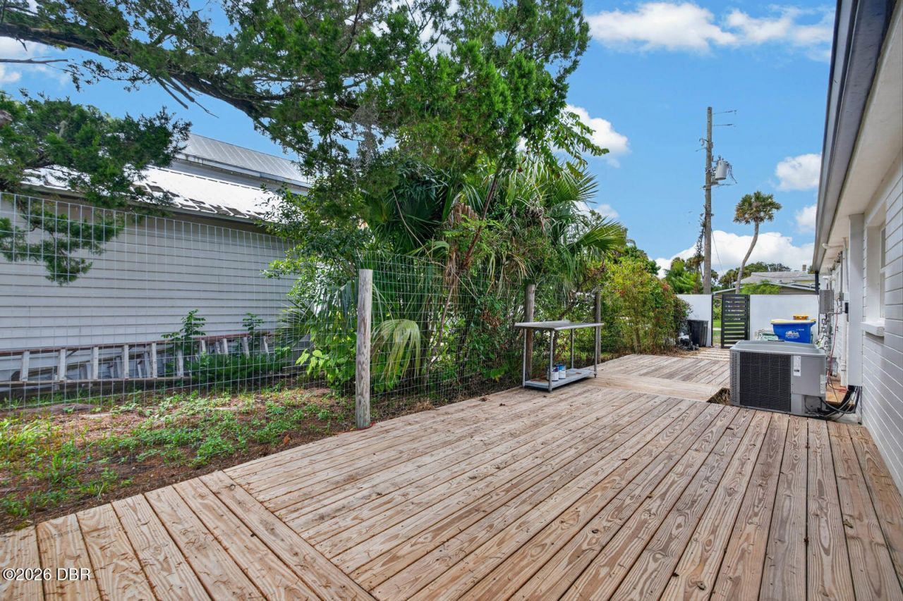 500 S Riverside Drive, Edgewater, FL 32132 Photo