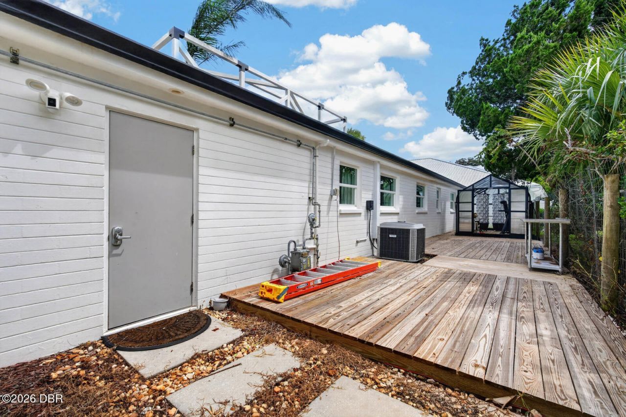 500 S Riverside Drive, Edgewater, FL 32132 Photo