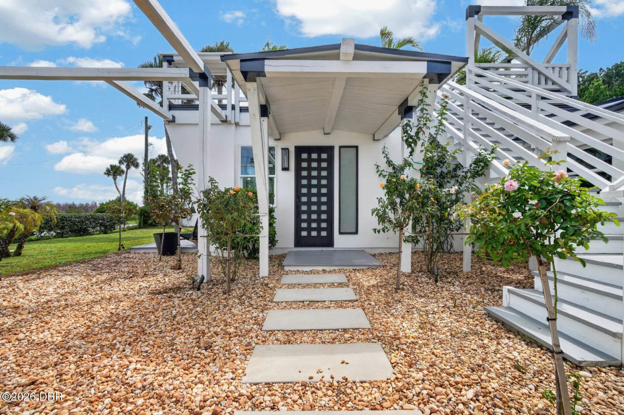500 S Riverside Drive, Edgewater, FL 32132 Photo