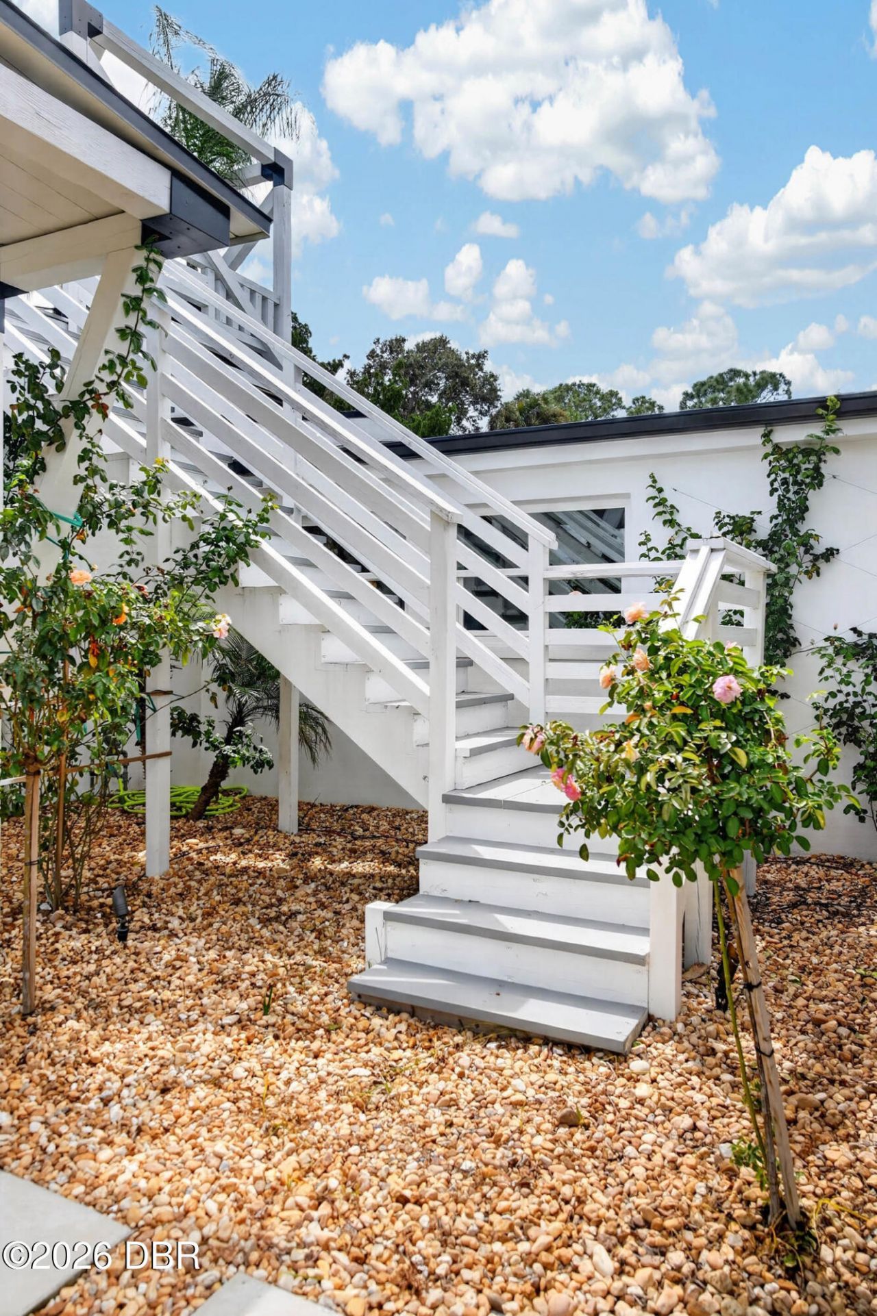 500 S Riverside Drive, Edgewater, FL 32132 Photo