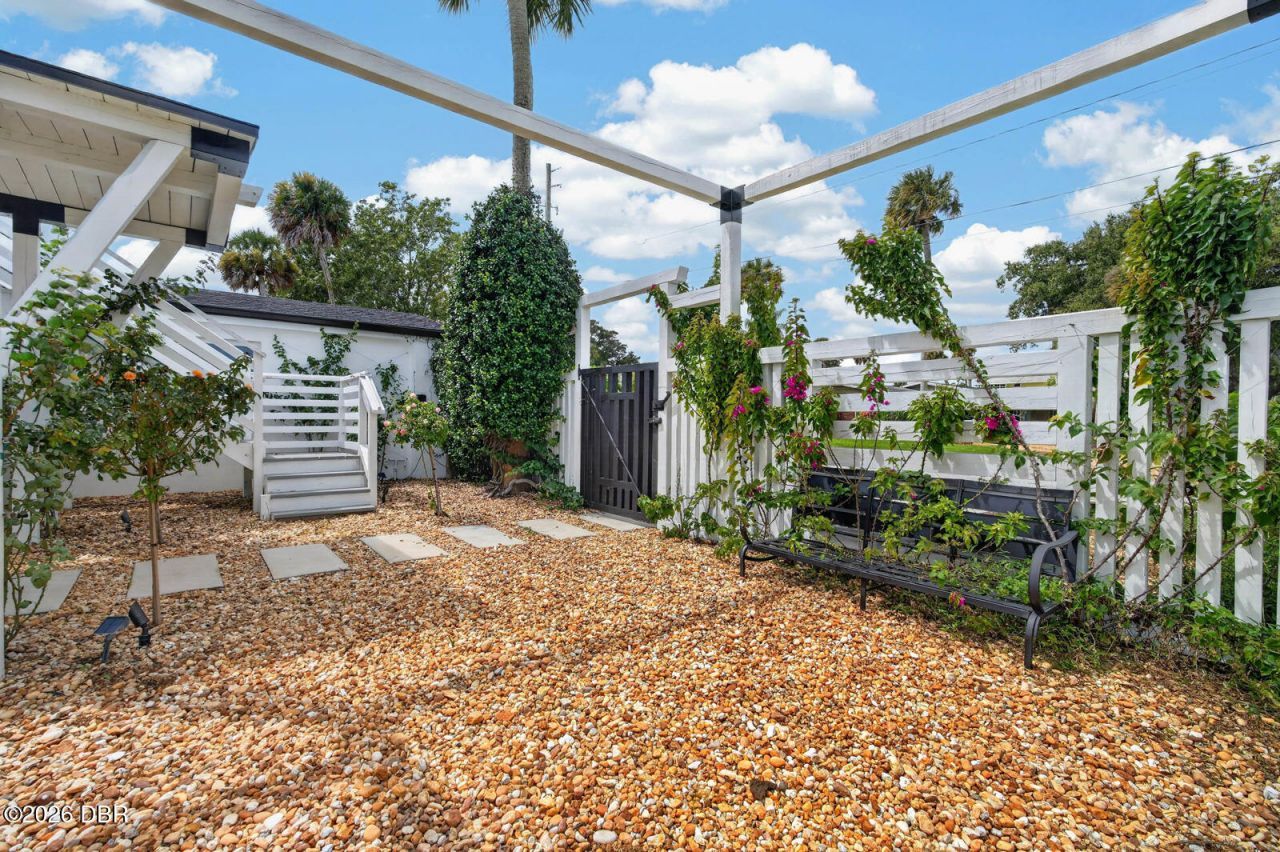 500 S Riverside Drive, Edgewater, FL 32132 Photo