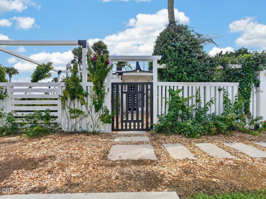 Property Image 56