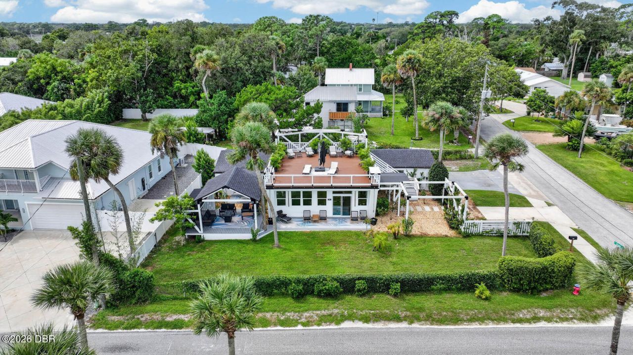500 S Riverside Drive, Edgewater, FL 32132 Photo