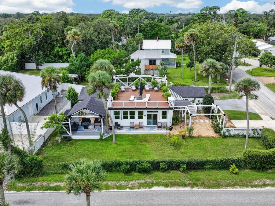 Property Image 58