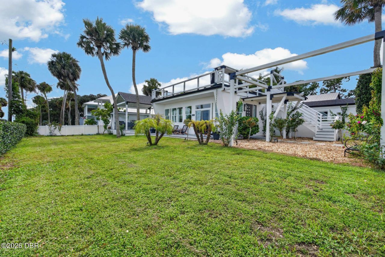 500 S Riverside Drive, Edgewater, FL 32132 Photo