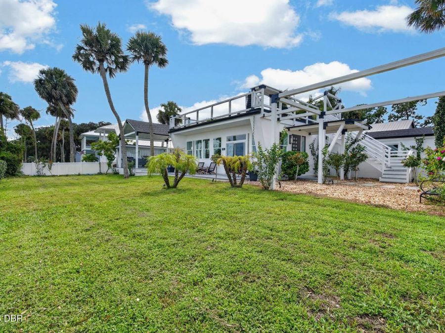 Property Image 59