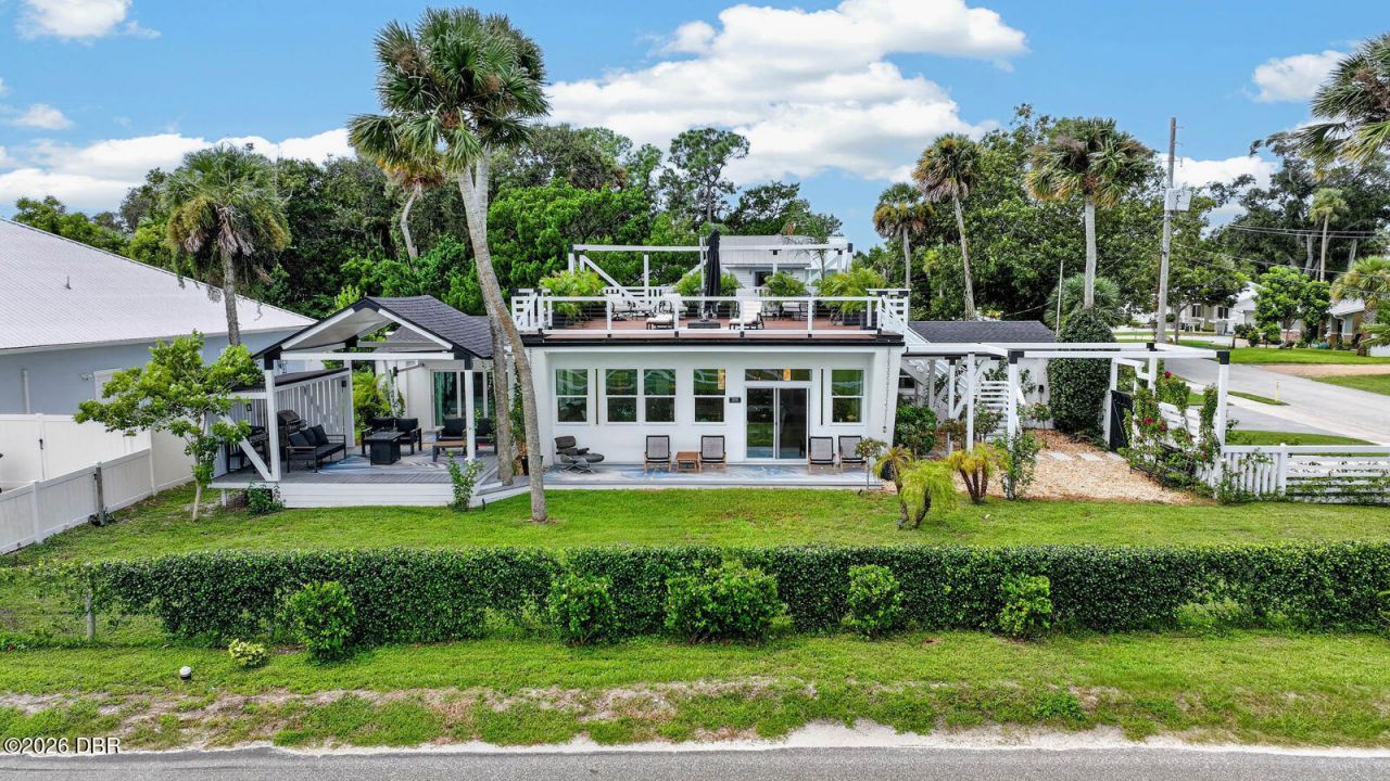 500 S Riverside Drive, Edgewater, FL 32132 Photo