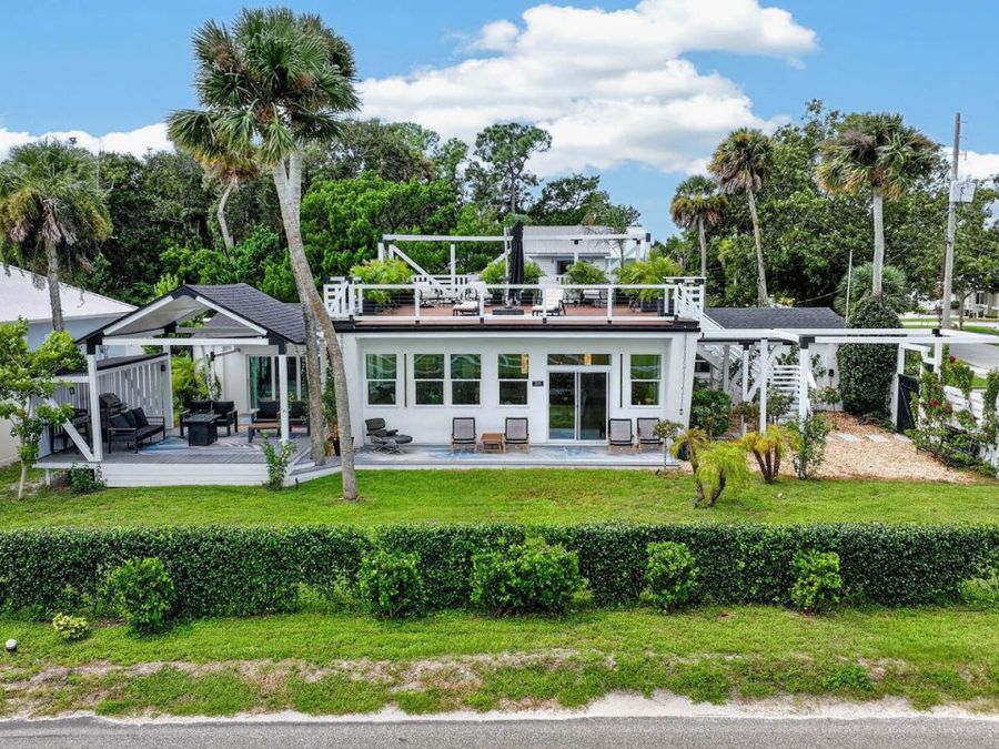 Property Image 60