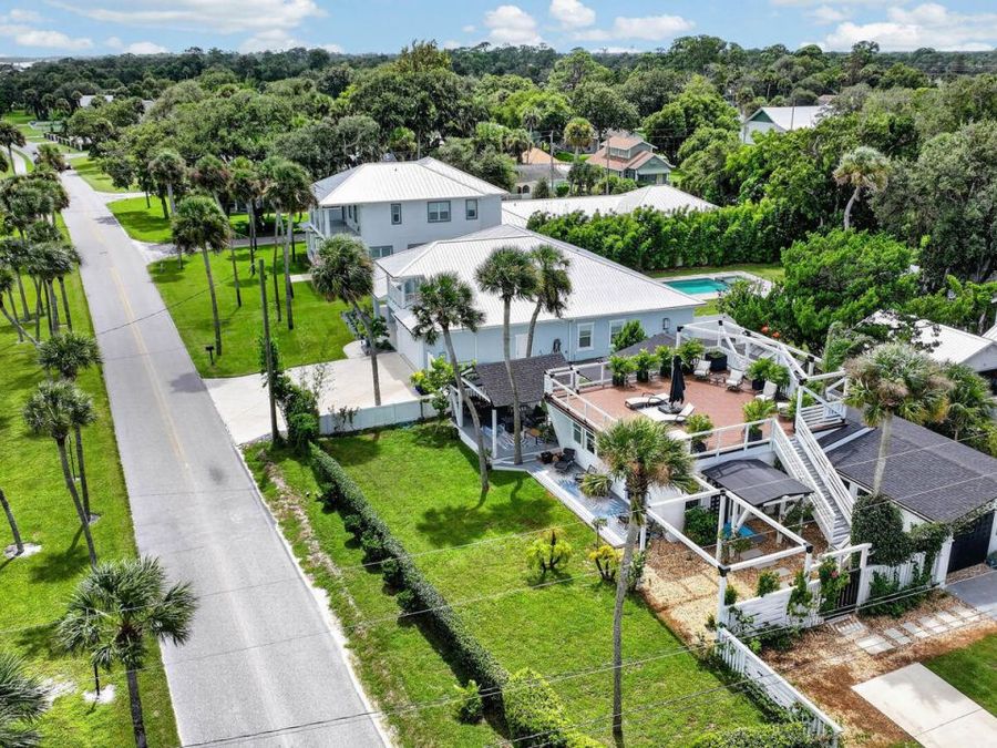 Property Image 61