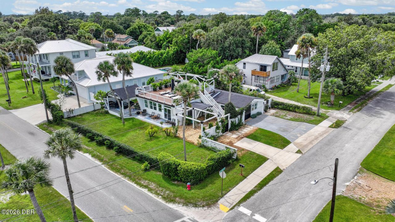 500 S Riverside Drive, Edgewater, FL 32132 Photo