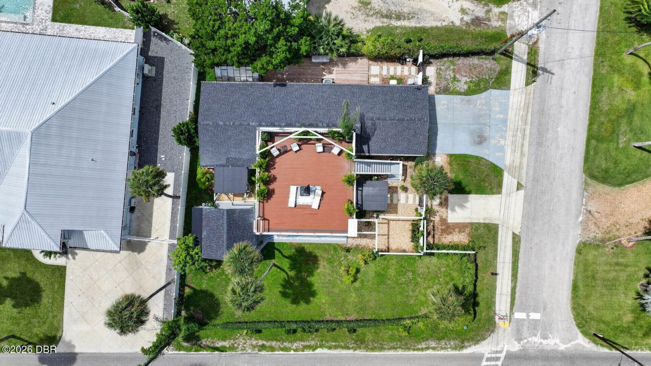 500 S Riverside Drive, Edgewater, FL 32132 Photo