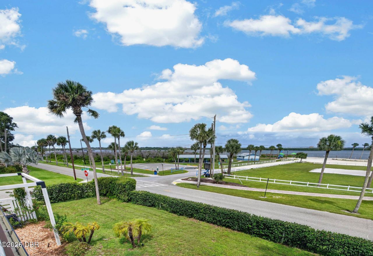 500 S Riverside Drive, Edgewater, FL 32132 Photo