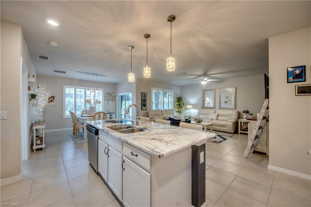 3162 Estancia Ln, Cape Coral, FL 33909 Photo