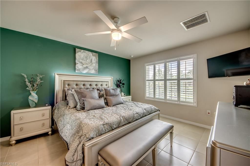 3162 Estancia Ln, Cape Coral, FL 33909 Photo