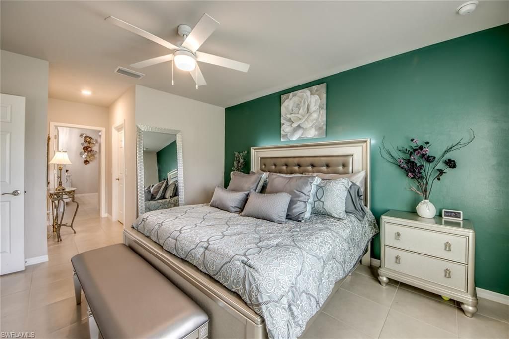 3162 Estancia Ln, Cape Coral, FL 33909 Photo