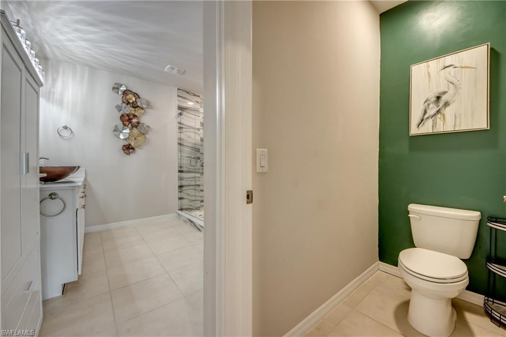 3162 Estancia Ln, Cape Coral, FL 33909 Photo