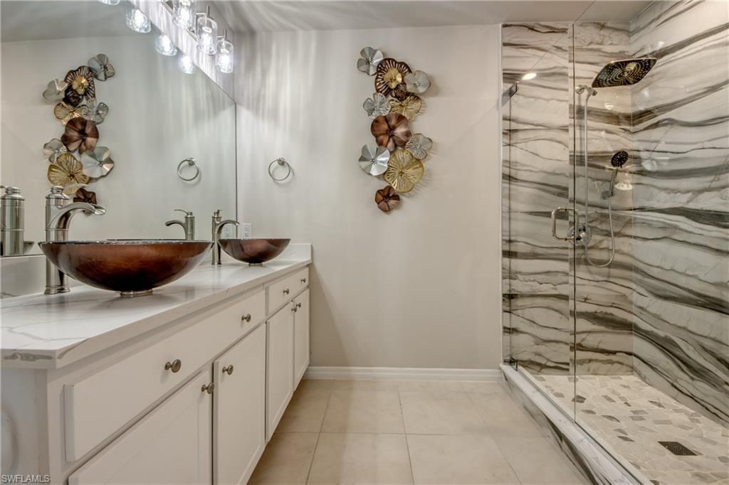 3162 Estancia Ln, Cape Coral, FL 33909 Photo