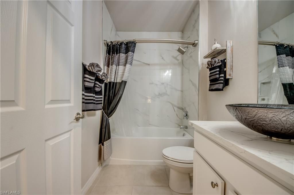 3162 Estancia Ln, Cape Coral, FL 33909 Photo