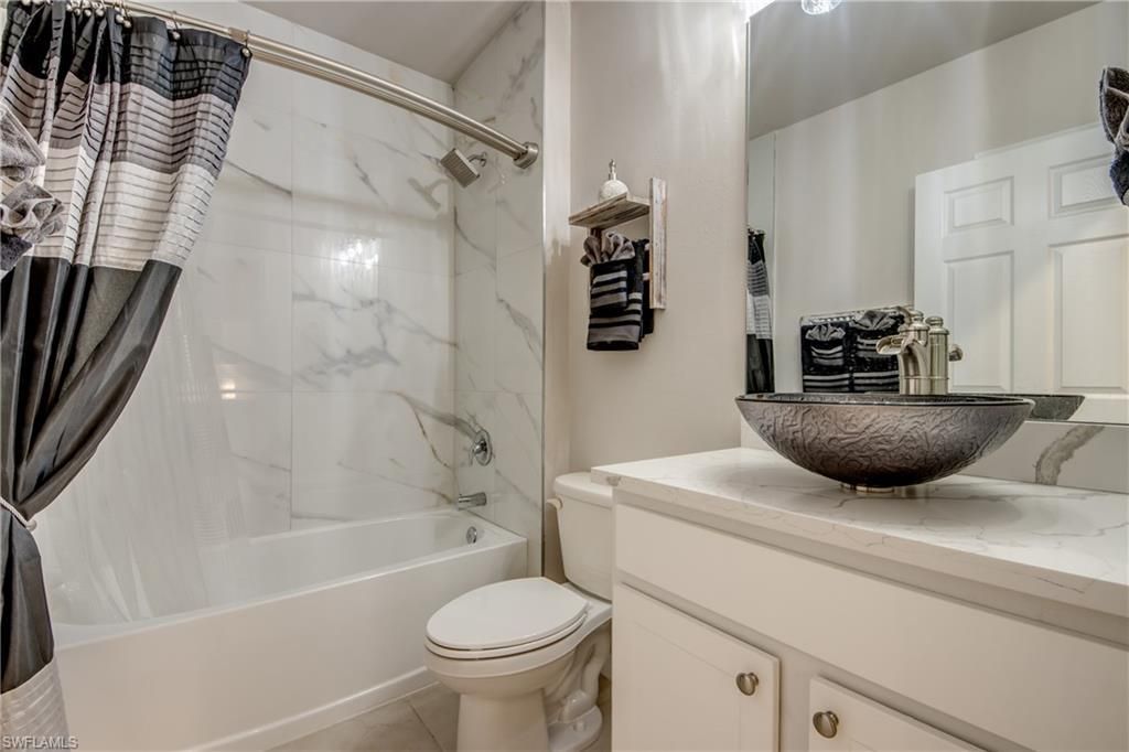 3162 Estancia Ln, Cape Coral, FL 33909 Photo