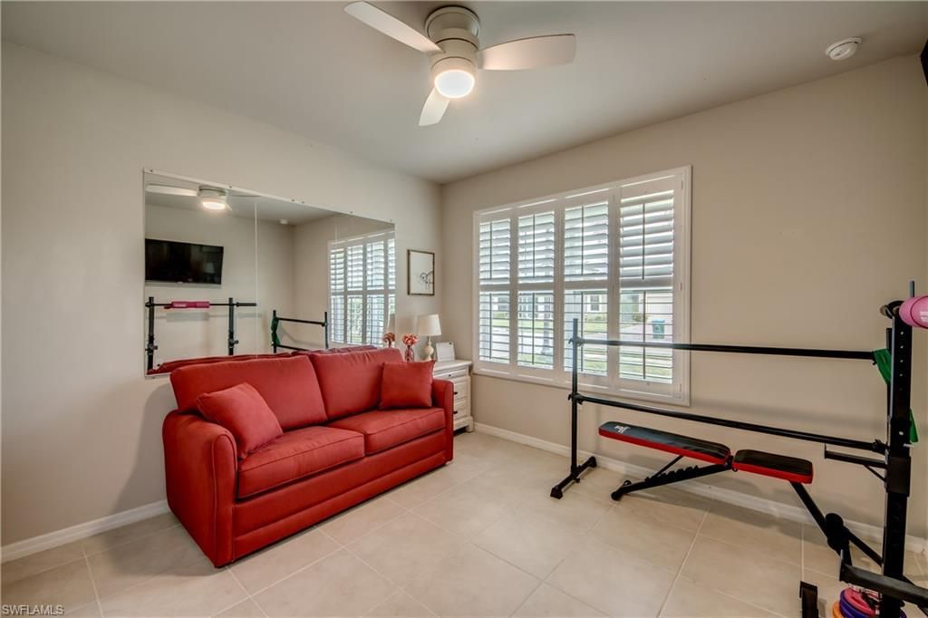 3162 Estancia Ln, Cape Coral, FL 33909 Photo