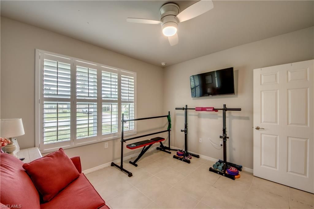 3162 Estancia Ln, Cape Coral, FL 33909 Photo