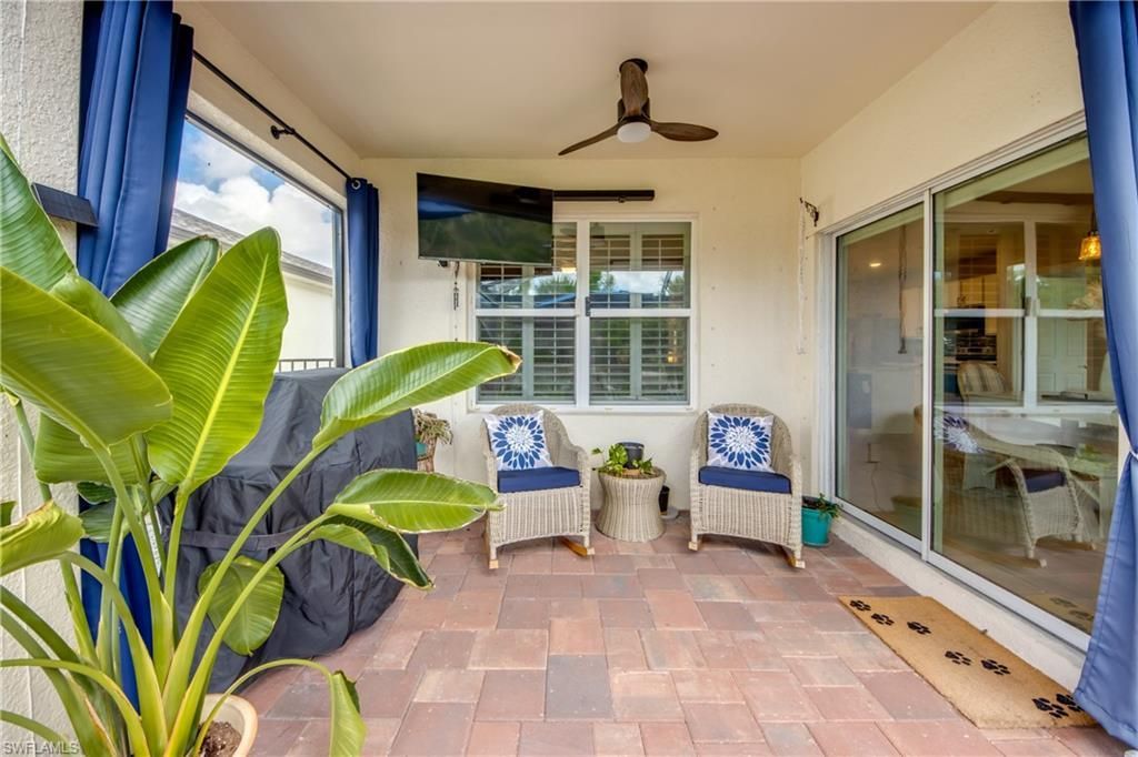 3162 Estancia Ln, Cape Coral, FL 33909 Photo