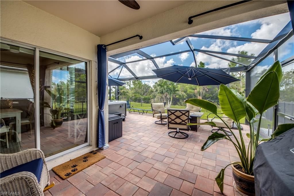 3162 Estancia Ln, Cape Coral, FL 33909 Photo