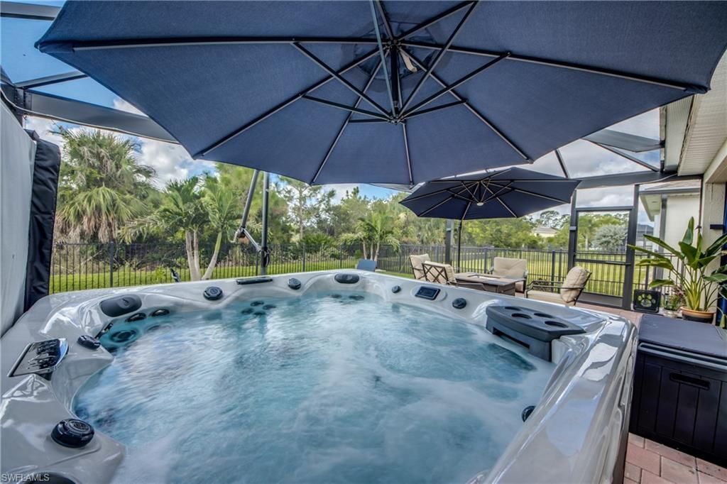 3162 Estancia Ln, Cape Coral, FL 33909 Photo