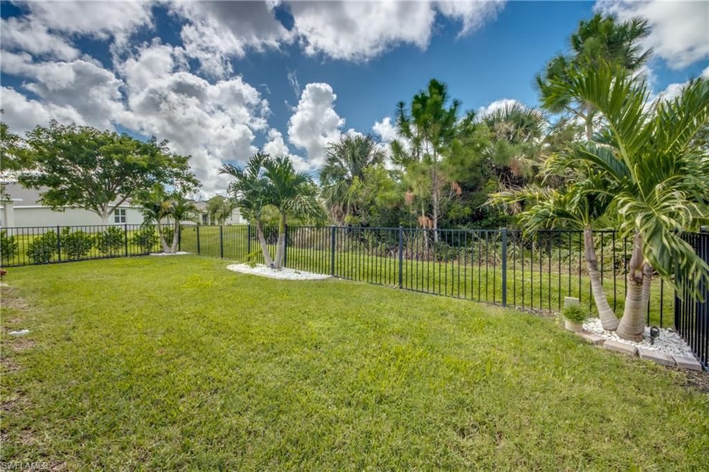 3162 Estancia Ln, Cape Coral, FL 33909 Photo