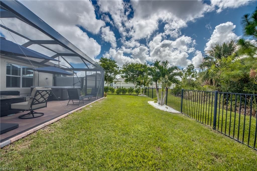 3162 Estancia Ln, Cape Coral, FL 33909 Photo