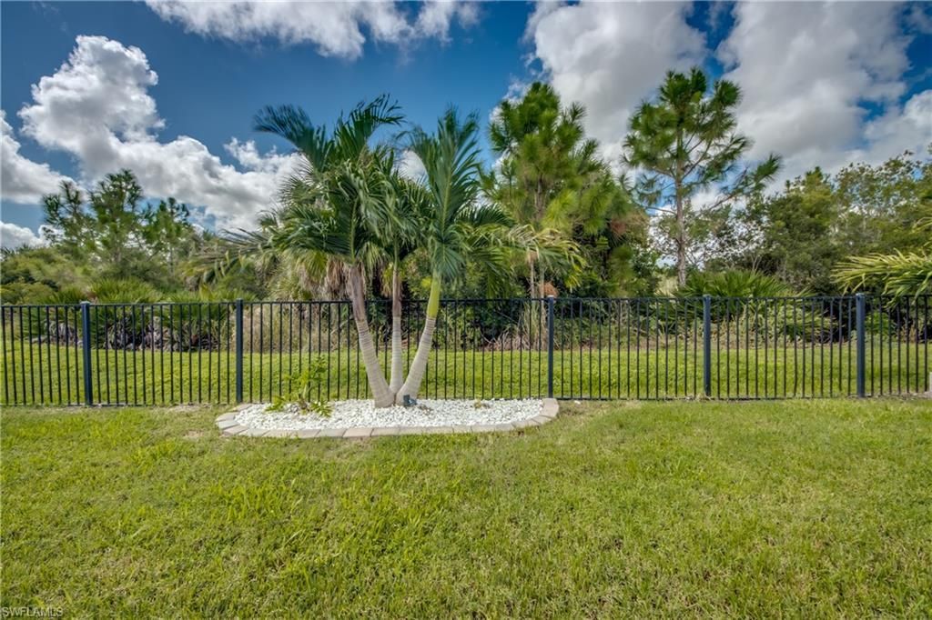 3162 Estancia Ln, Cape Coral, FL 33909 Photo