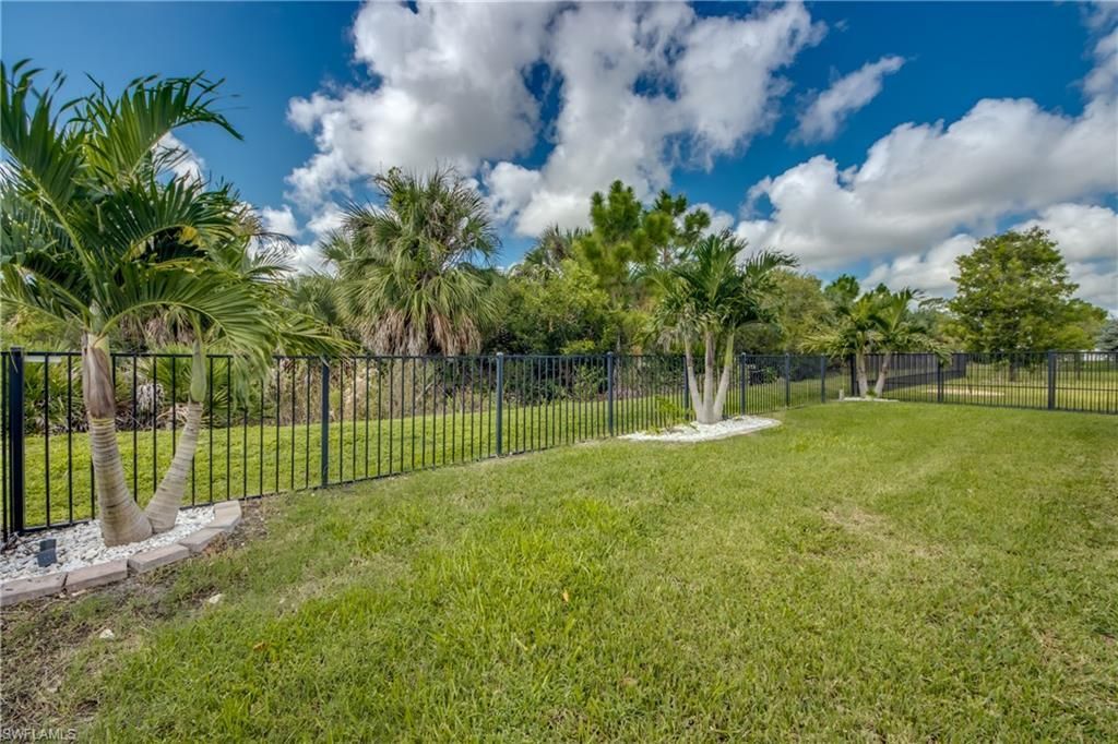 3162 Estancia Ln, Cape Coral, FL 33909 Photo