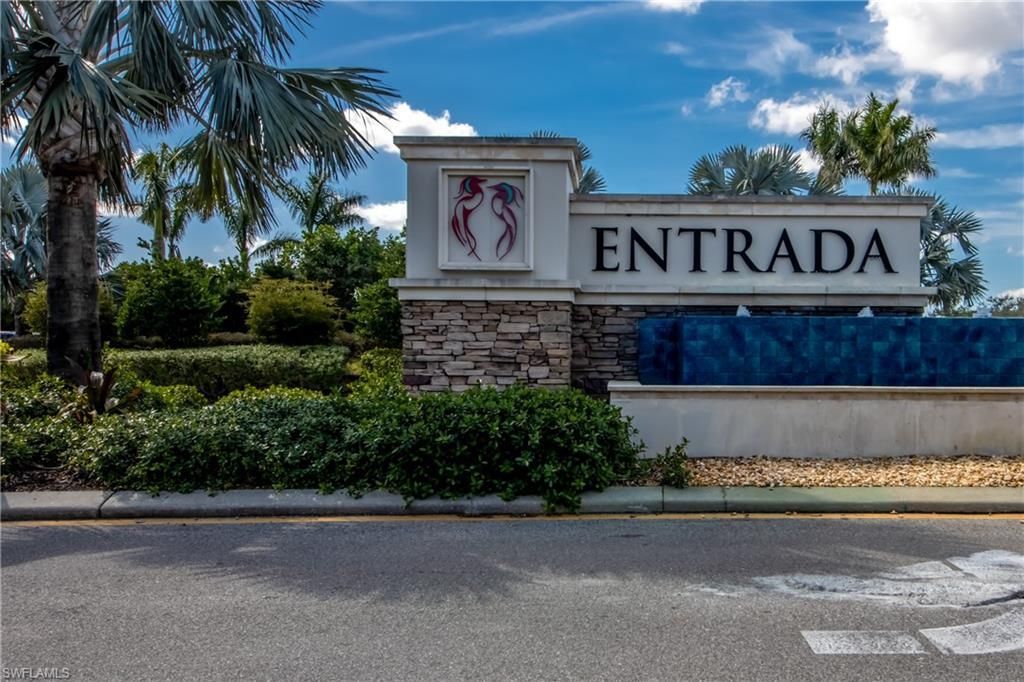3162 Estancia Ln, Cape Coral, FL 33909 Photo