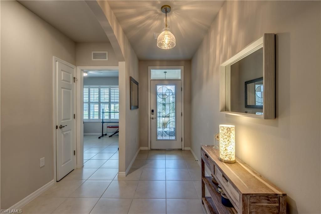 3162 Estancia Ln, Cape Coral, FL 33909 Photo