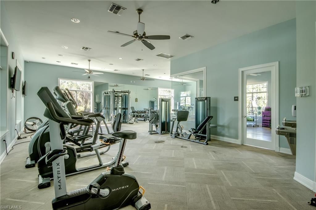3162 Estancia Ln, Cape Coral, FL 33909 Photo