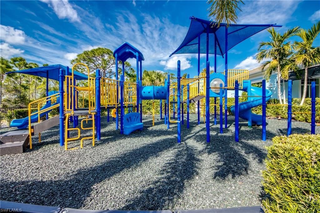 3162 Estancia Ln, Cape Coral, FL 33909 Photo