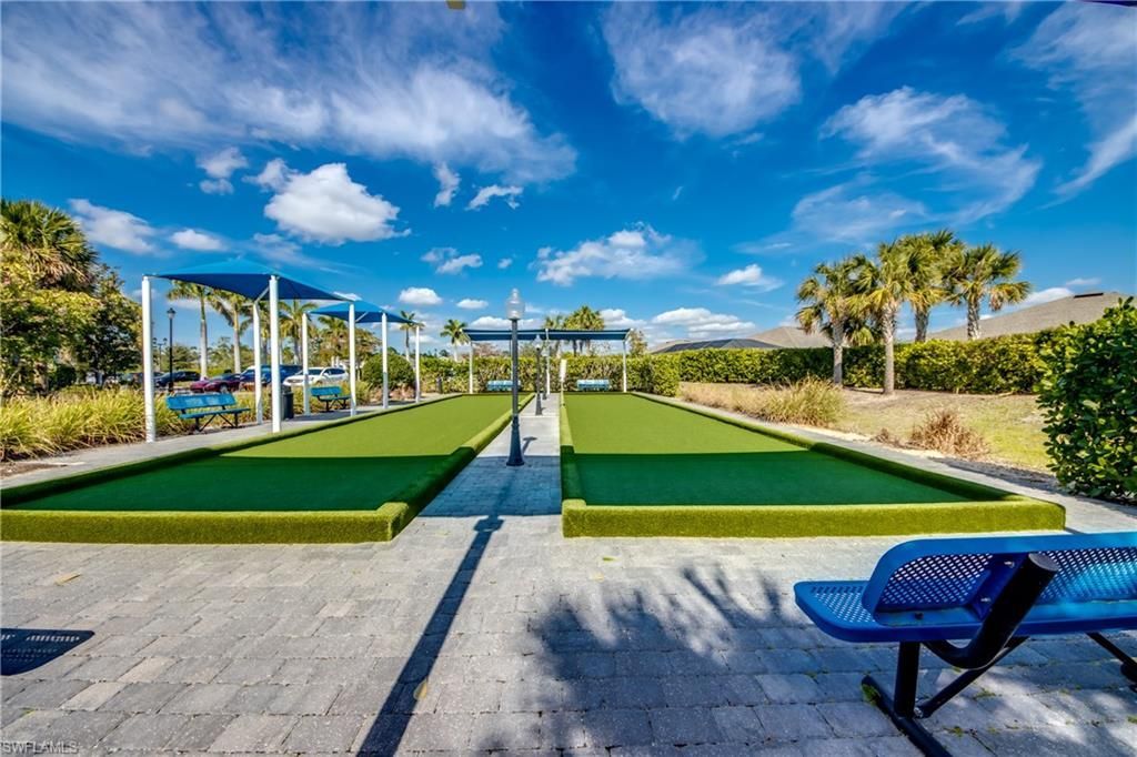 3162 Estancia Ln, Cape Coral, FL 33909 Photo