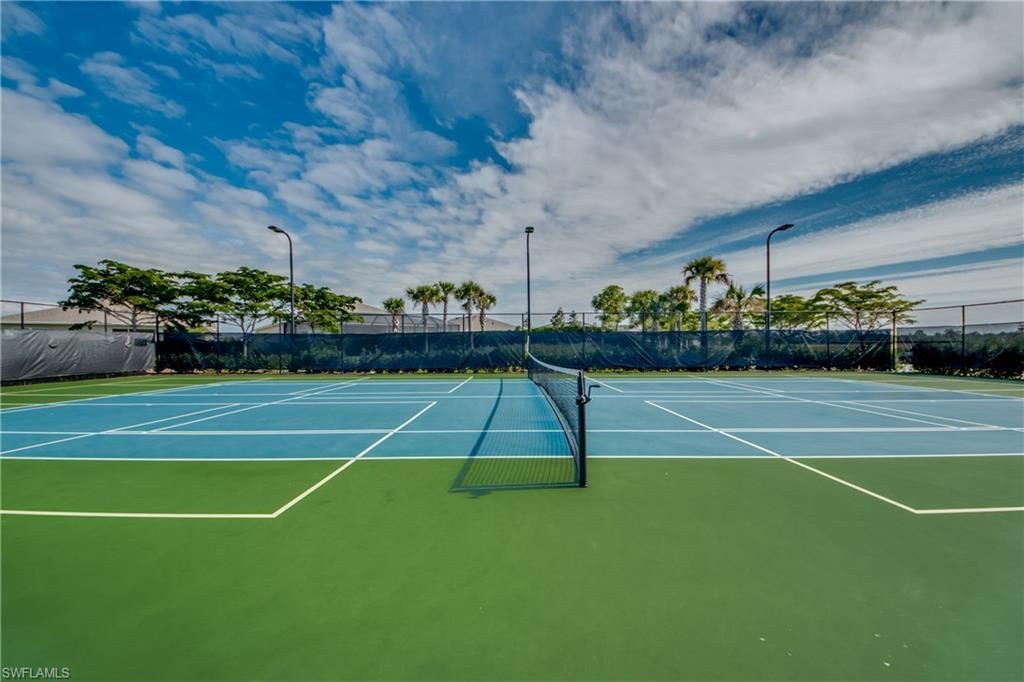 3162 Estancia Ln, Cape Coral, FL 33909 Photo