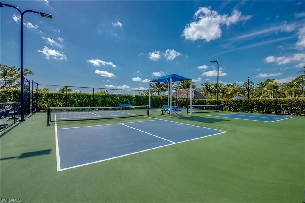 3162 Estancia Ln, Cape Coral, FL 33909 Photo